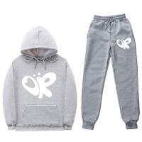 cms/erpbt/backend/web/uploads/erp/collection/images/Men Clothes/JUNSHONG/EN0256744/img_b/EN0256744_img_b_4